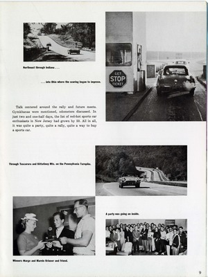 1960 Corvette News (V3-4)-09.jpg
